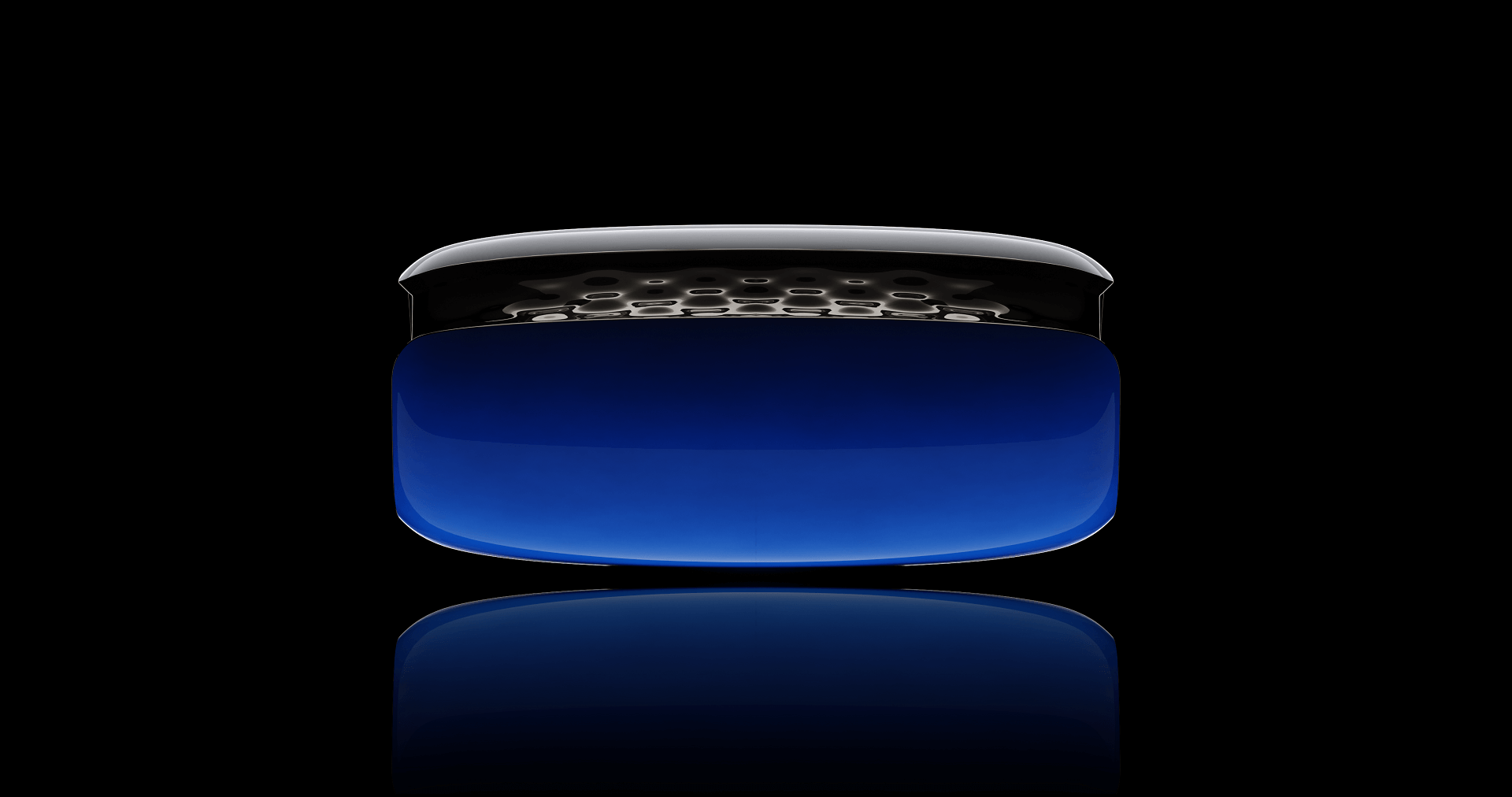 OPERA DETAIL 2 blu