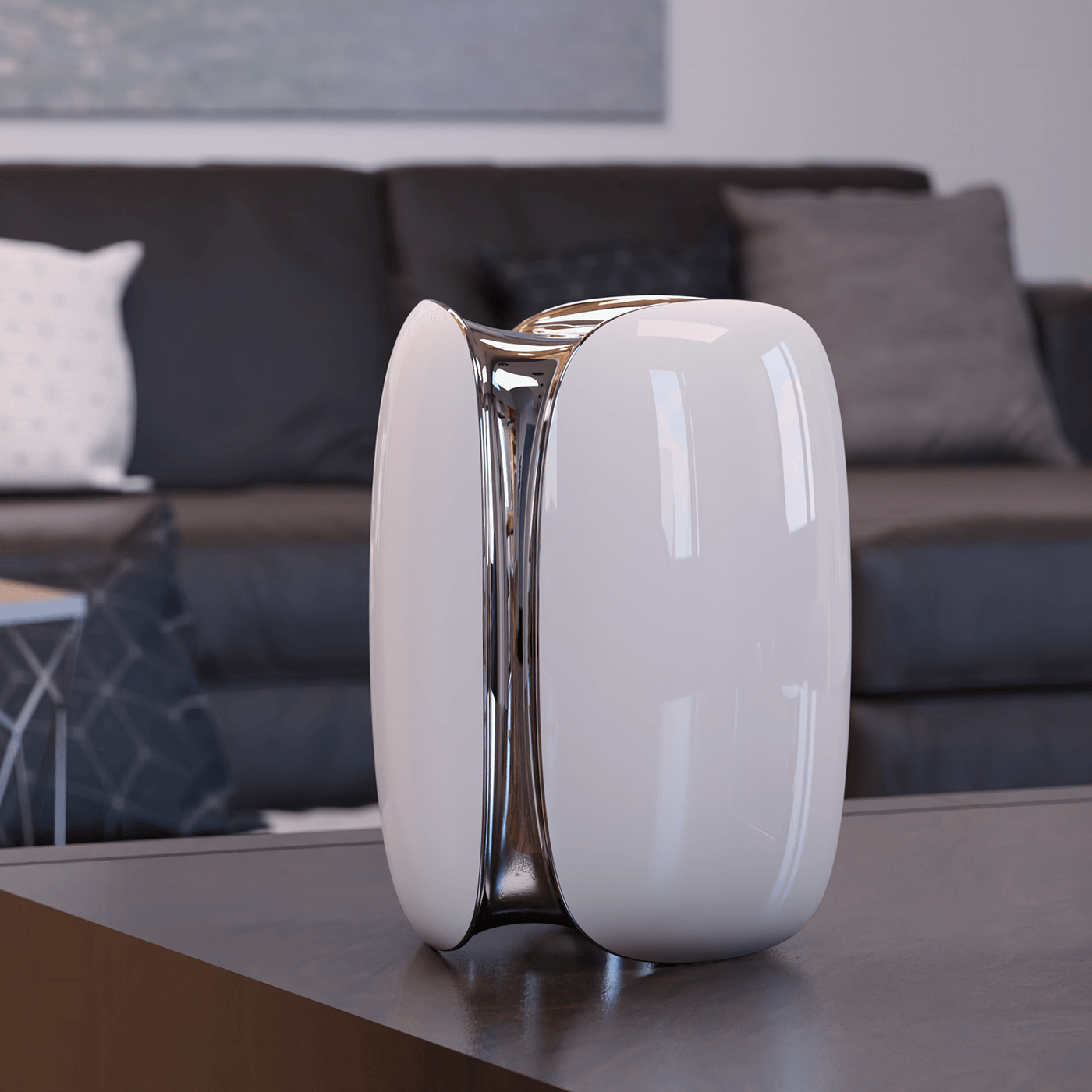 FLOREA HOME Q (1)