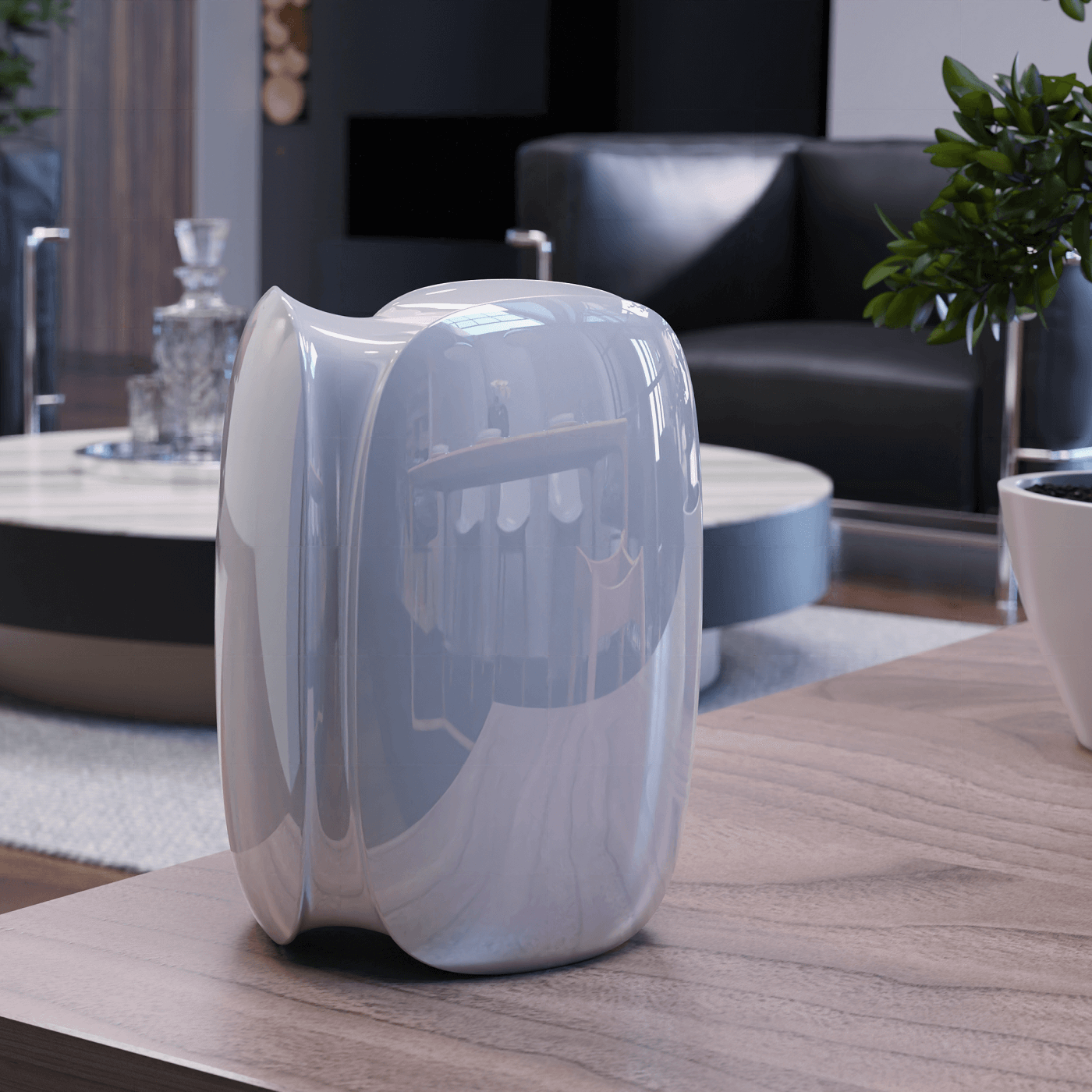 FLOREA HOME Q (3)