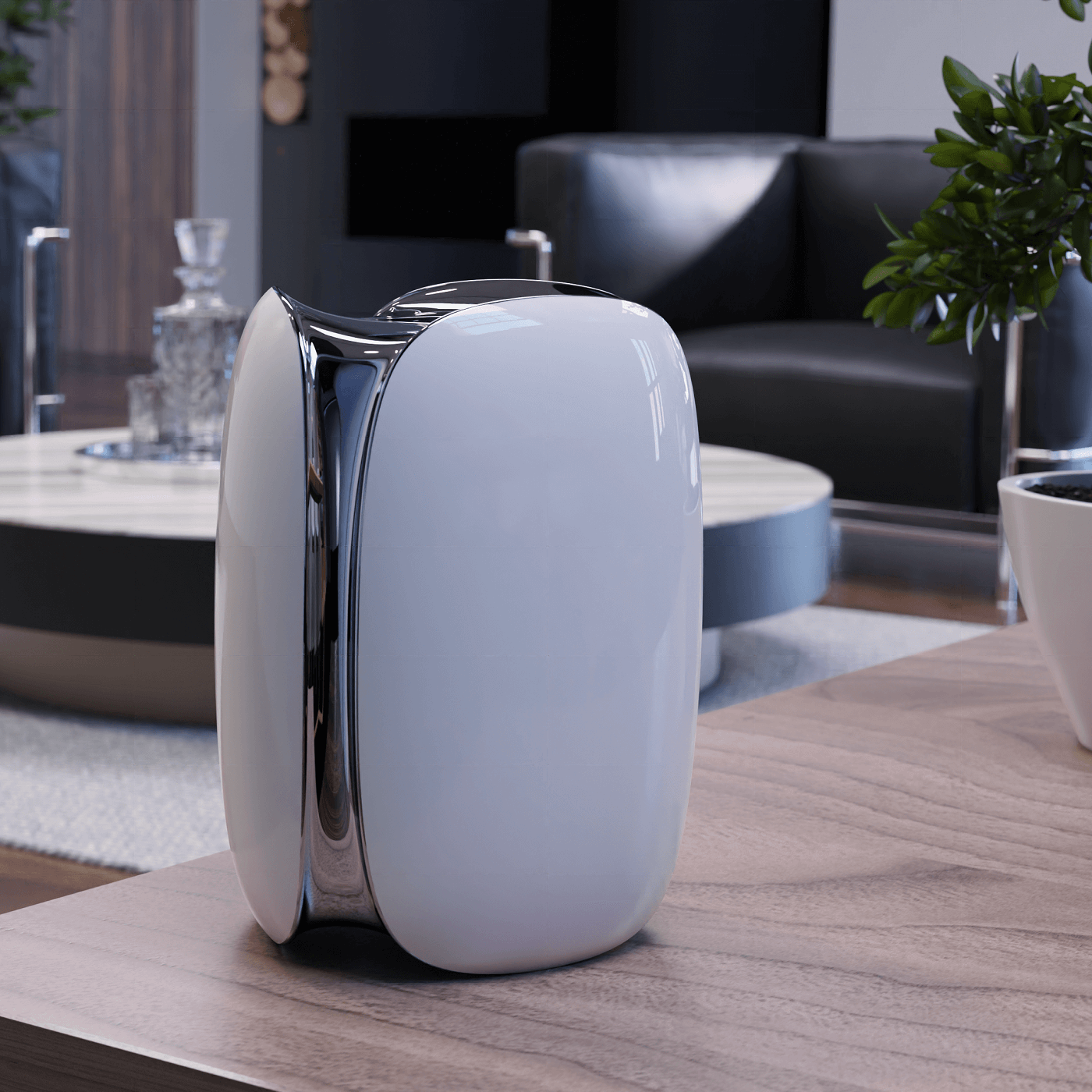 FLOREA HOME Q (4)