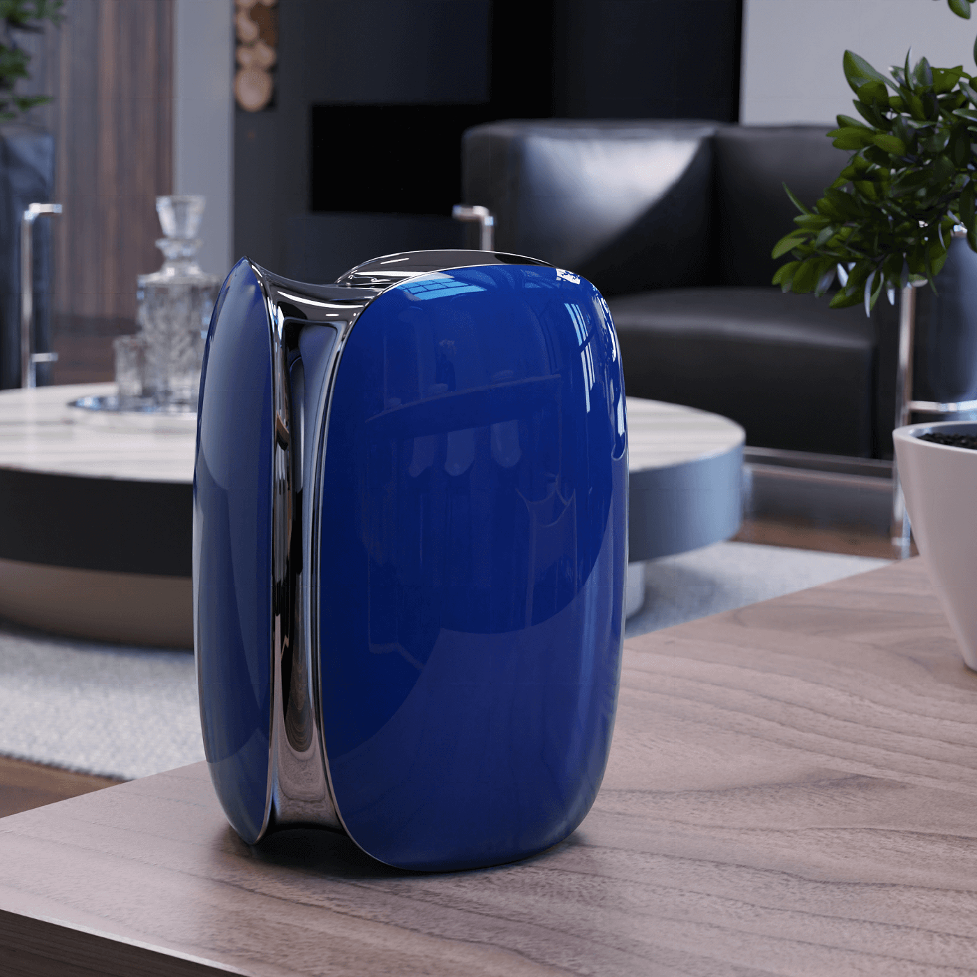 FLOREA HOME Q (5)