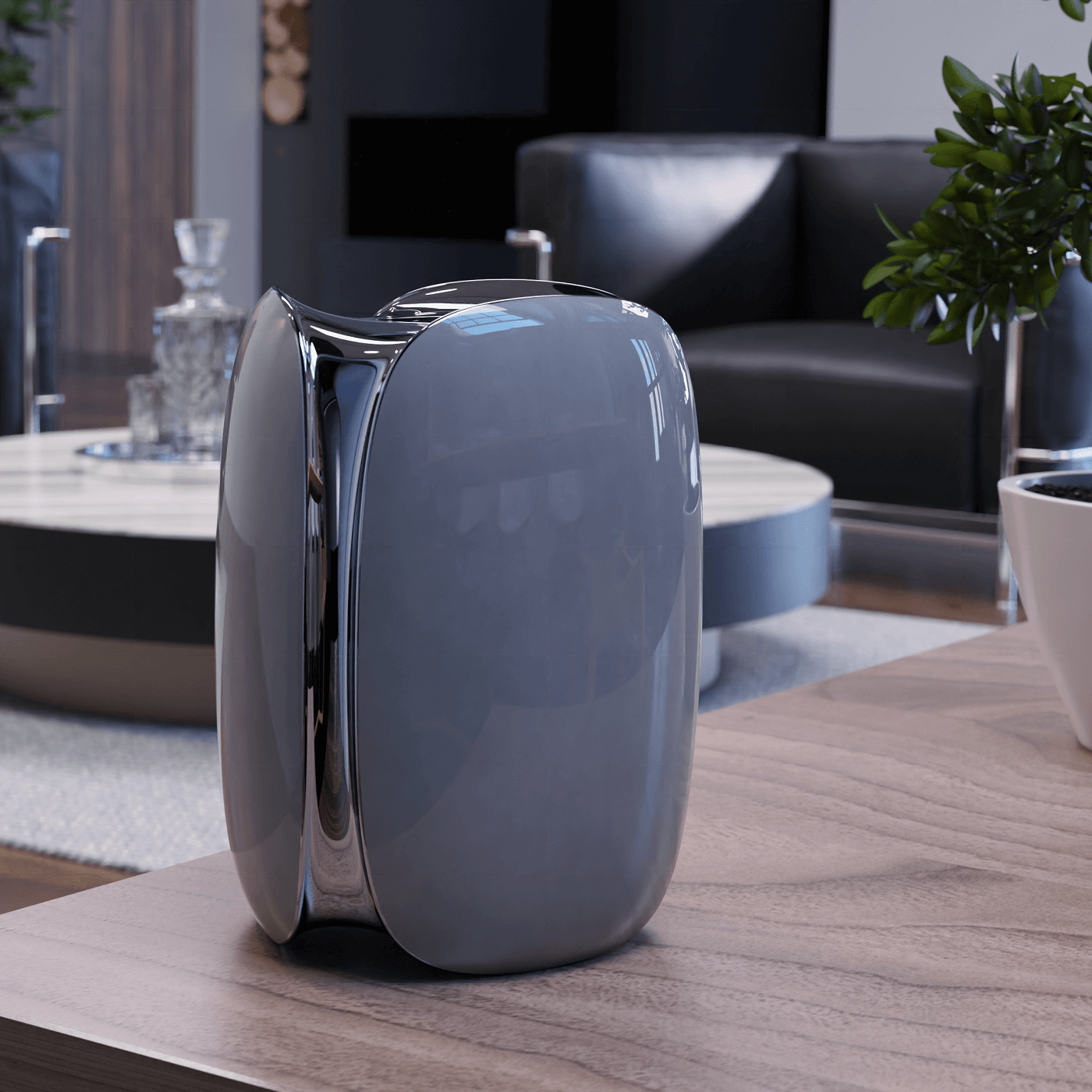 FLOREA HOME Q (6)