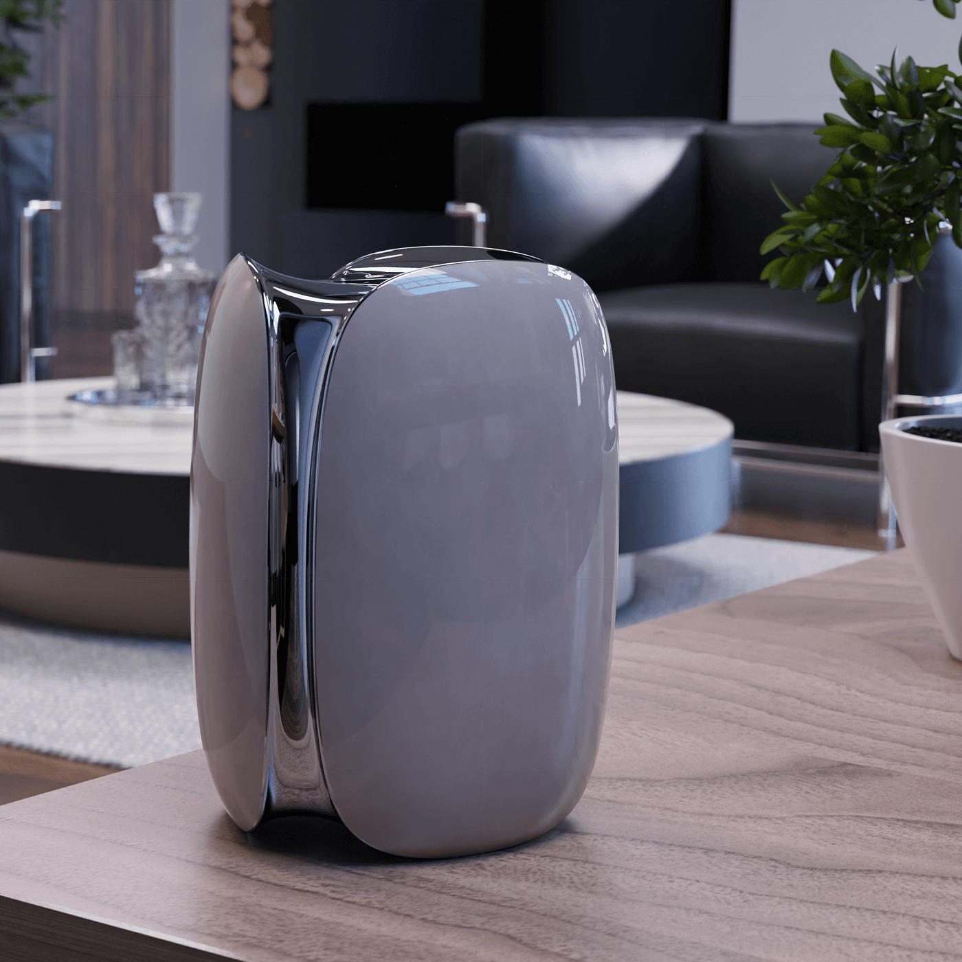 FLOREA HOME Q (7)