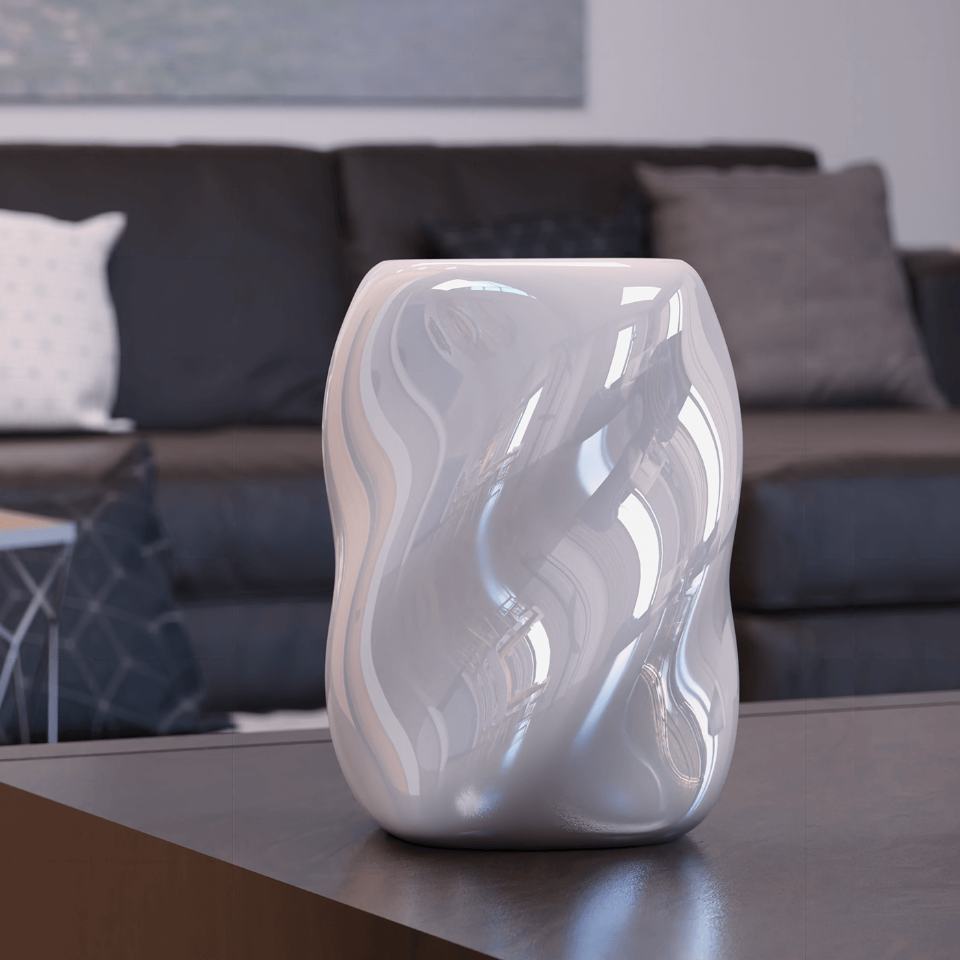 NATURA HOME Q (1)