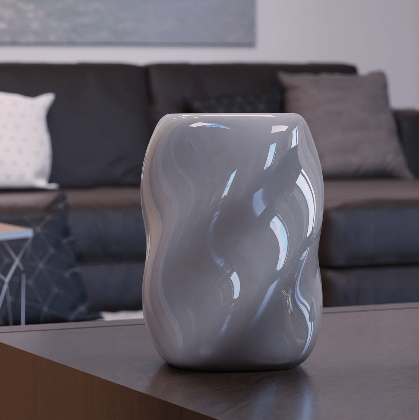 NATURA HOME Q (2)