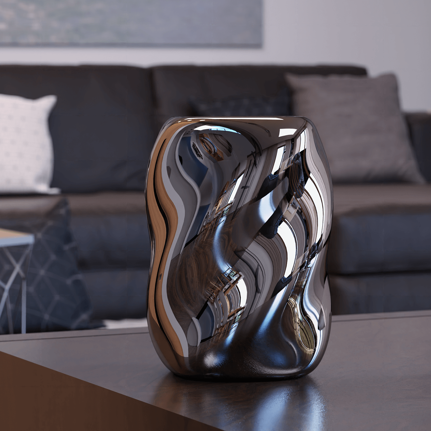 NATURA HOME Q (3)