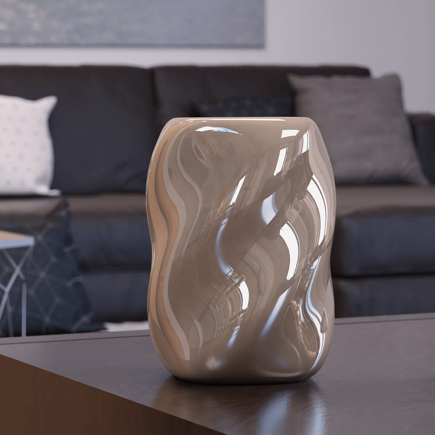 NATURA HOME Q (4)