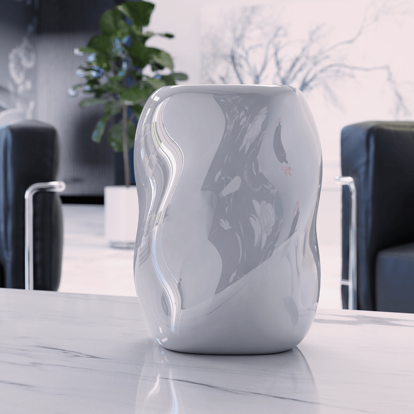 NATURA HOME Q (5)