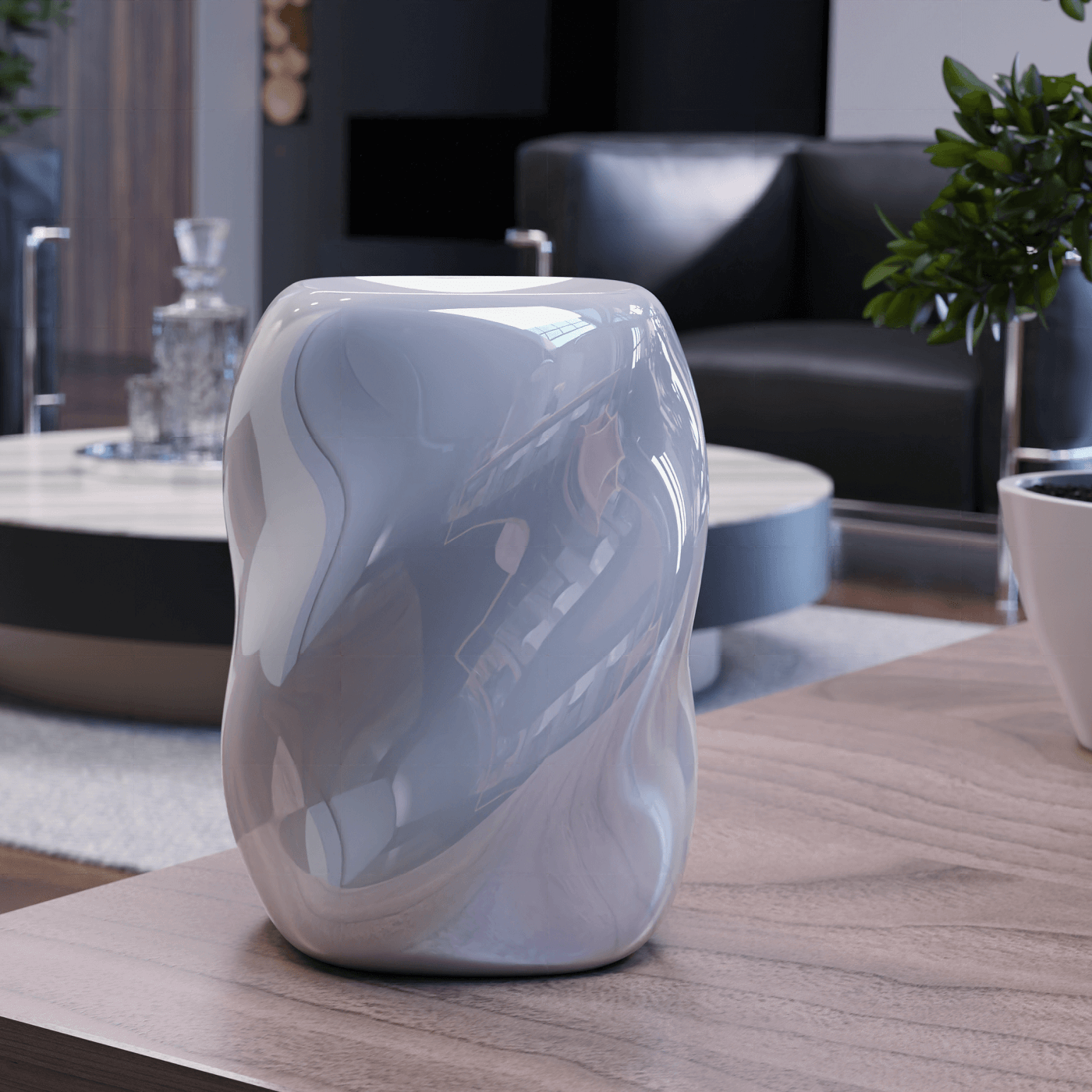 NATURA HOME Q (6)