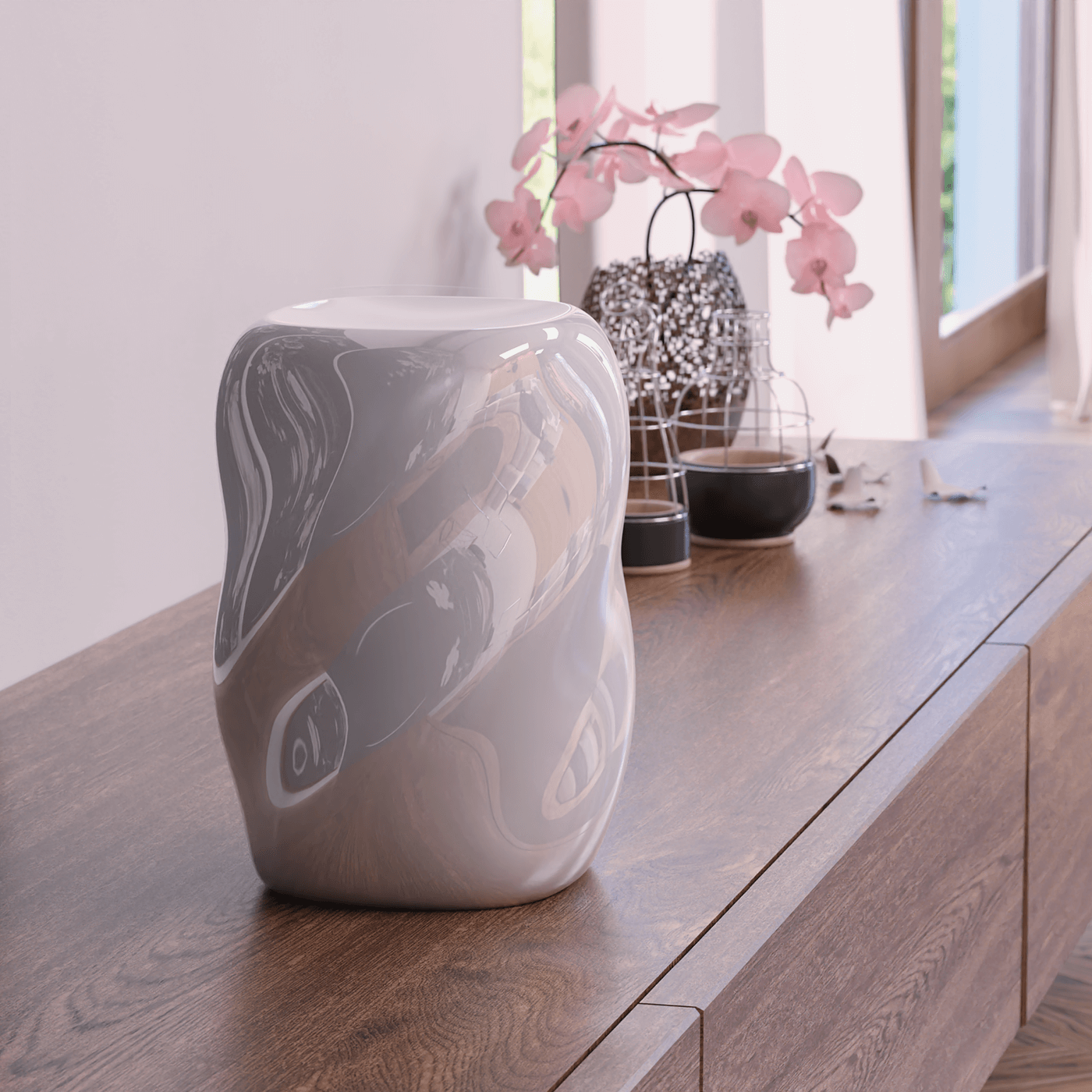NATURA HOME Q (7)