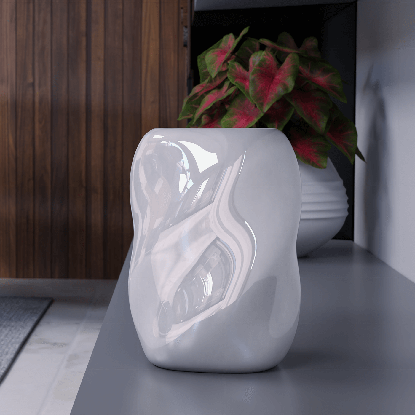 NATURA HOME Q (8)