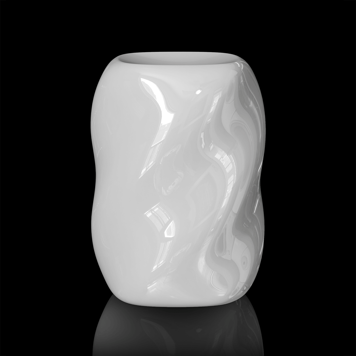 NATURA_BIANCO PERLATO