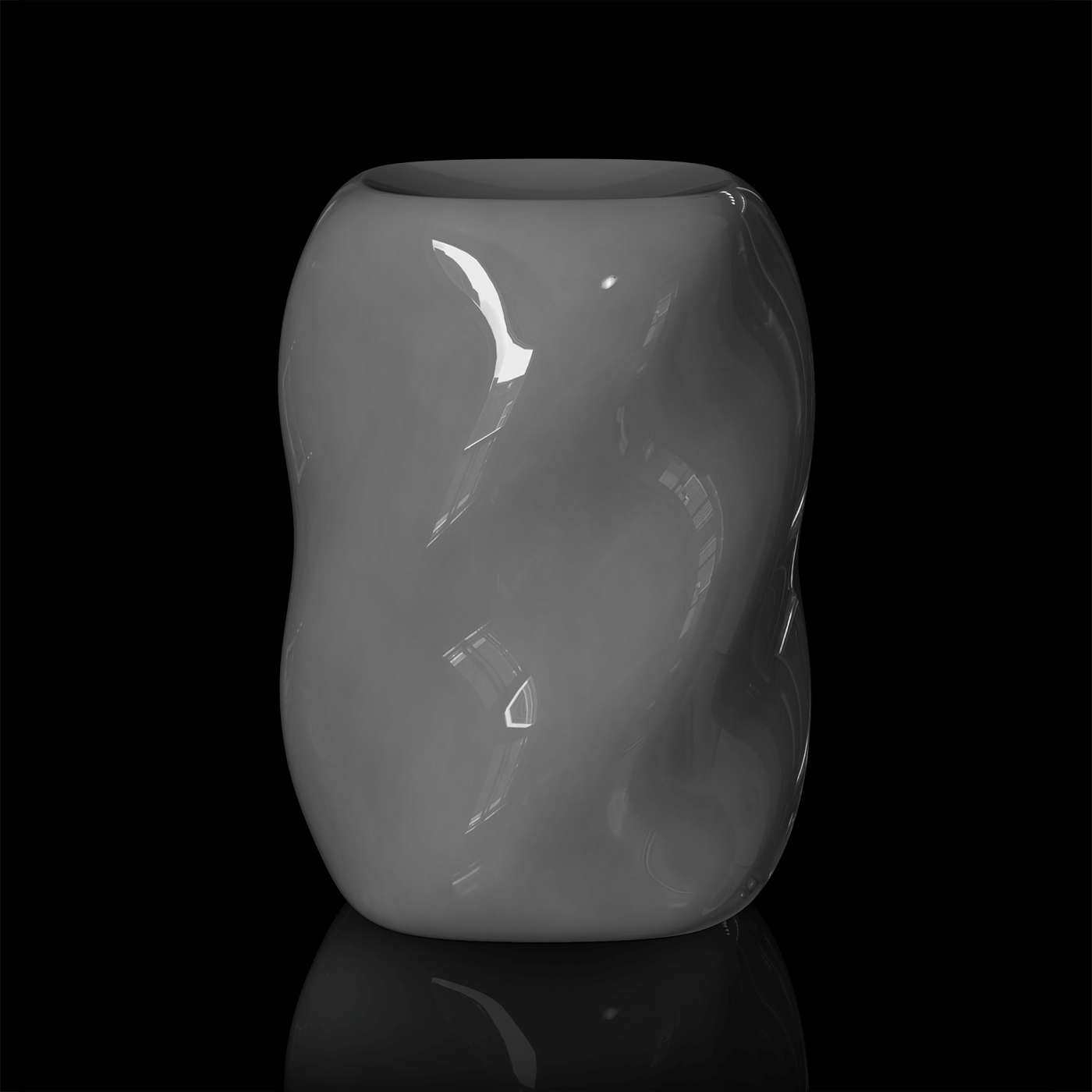 NATURA_GRIGIO