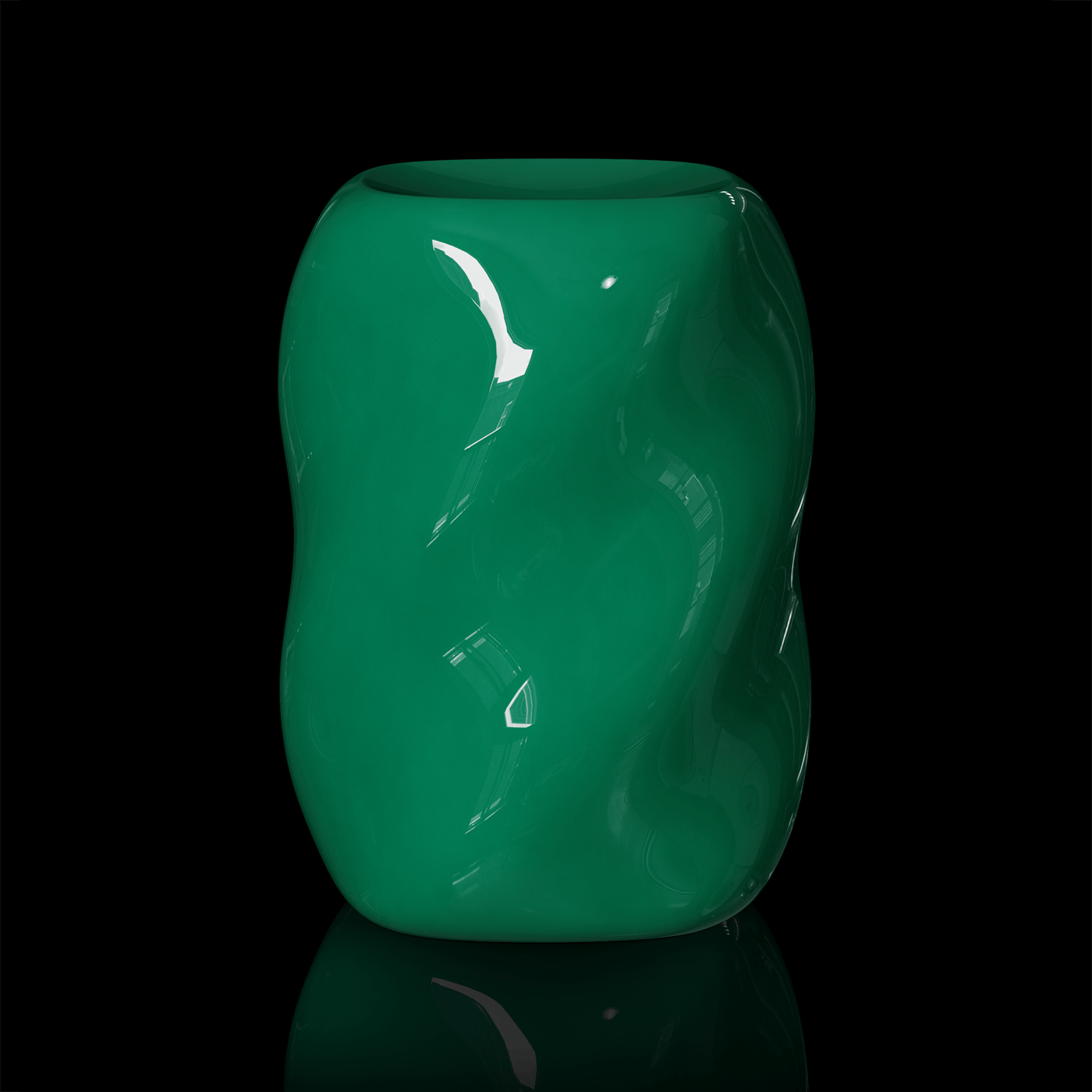 NATURA_VERDE