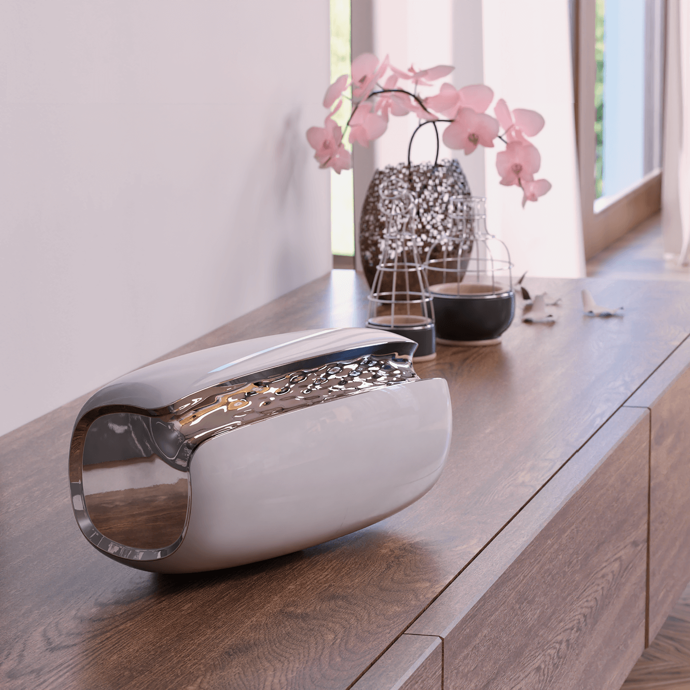 OPERA HOME Q (1)