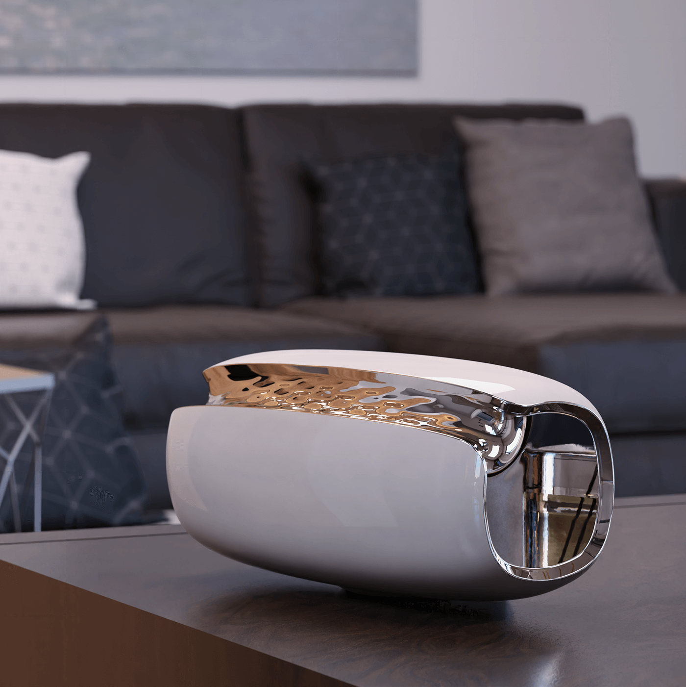 OPERA HOME Q (2)