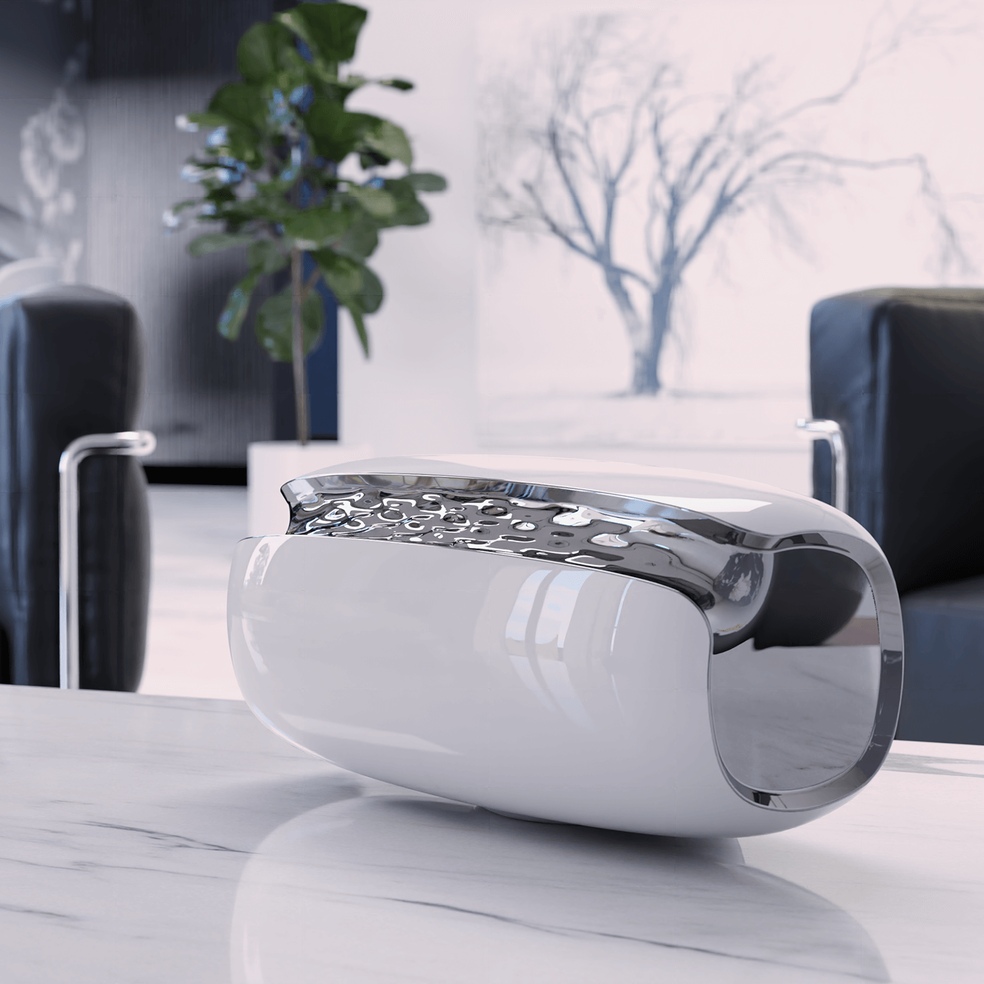 OPERA HOME Q (3)