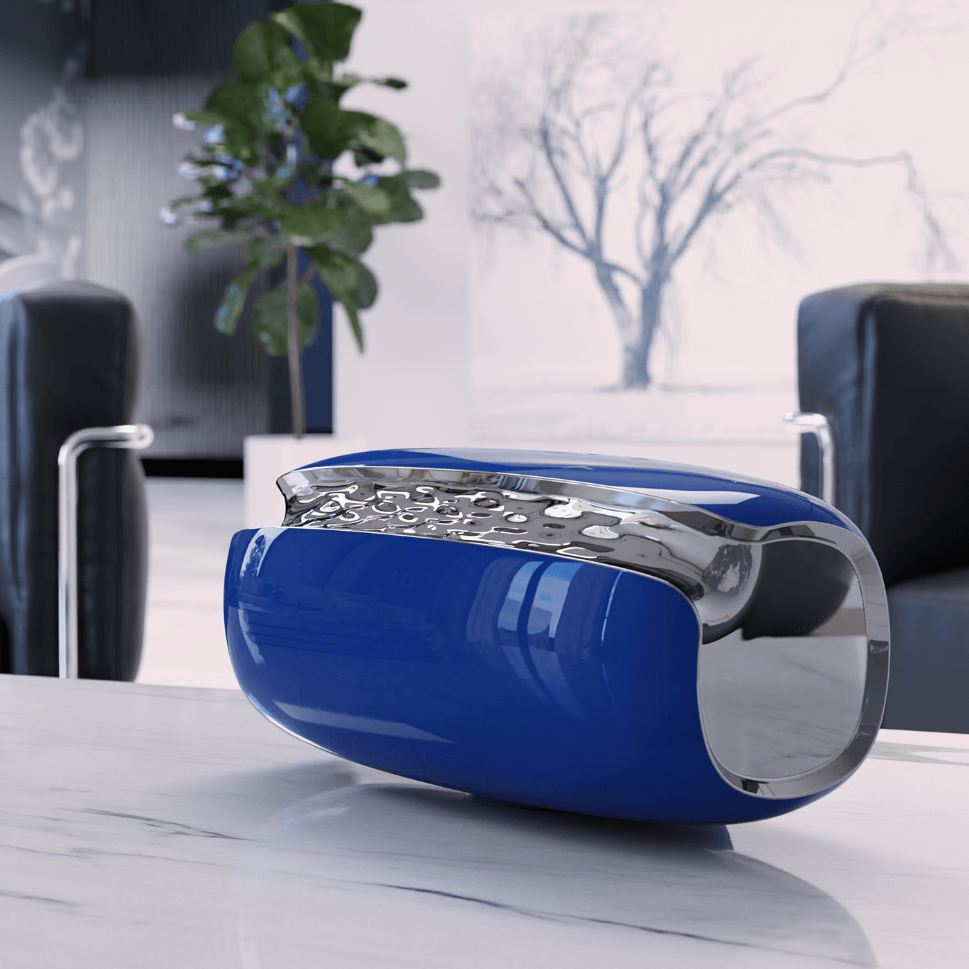 OPERA HOME Q (4)