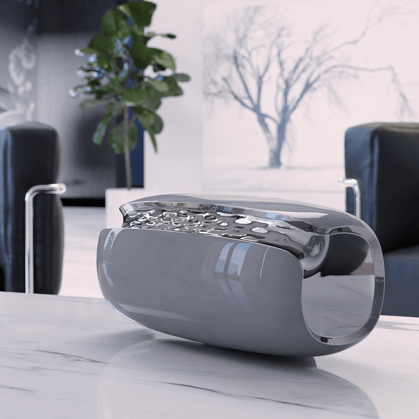 OPERA HOME Q (5)