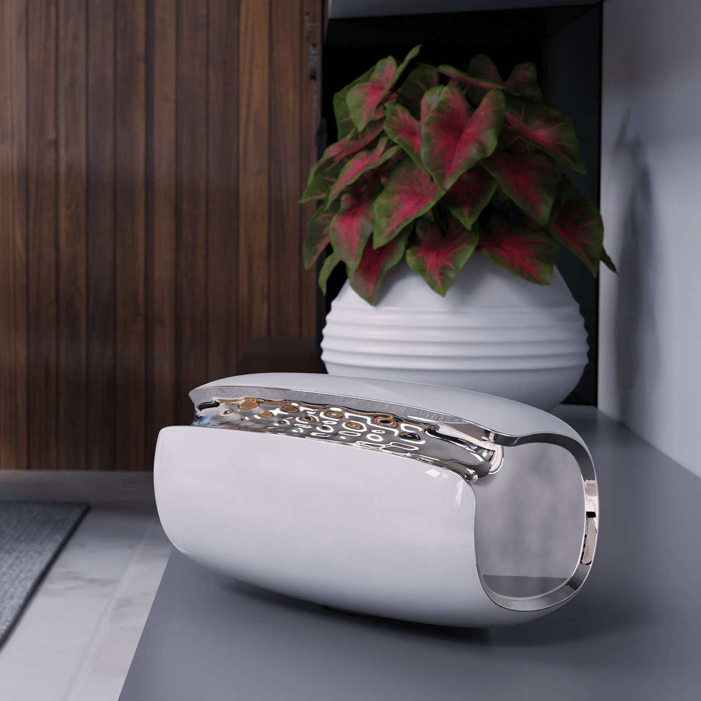 OPERA HOME Q (6)