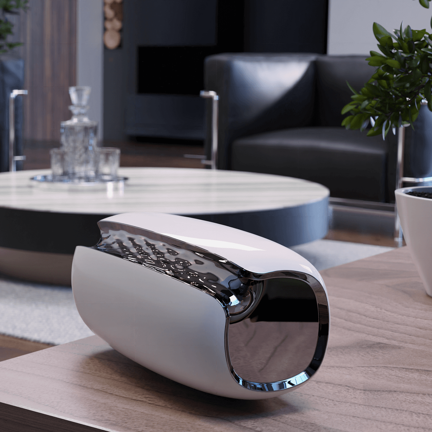 OPERA HOME Q (7)