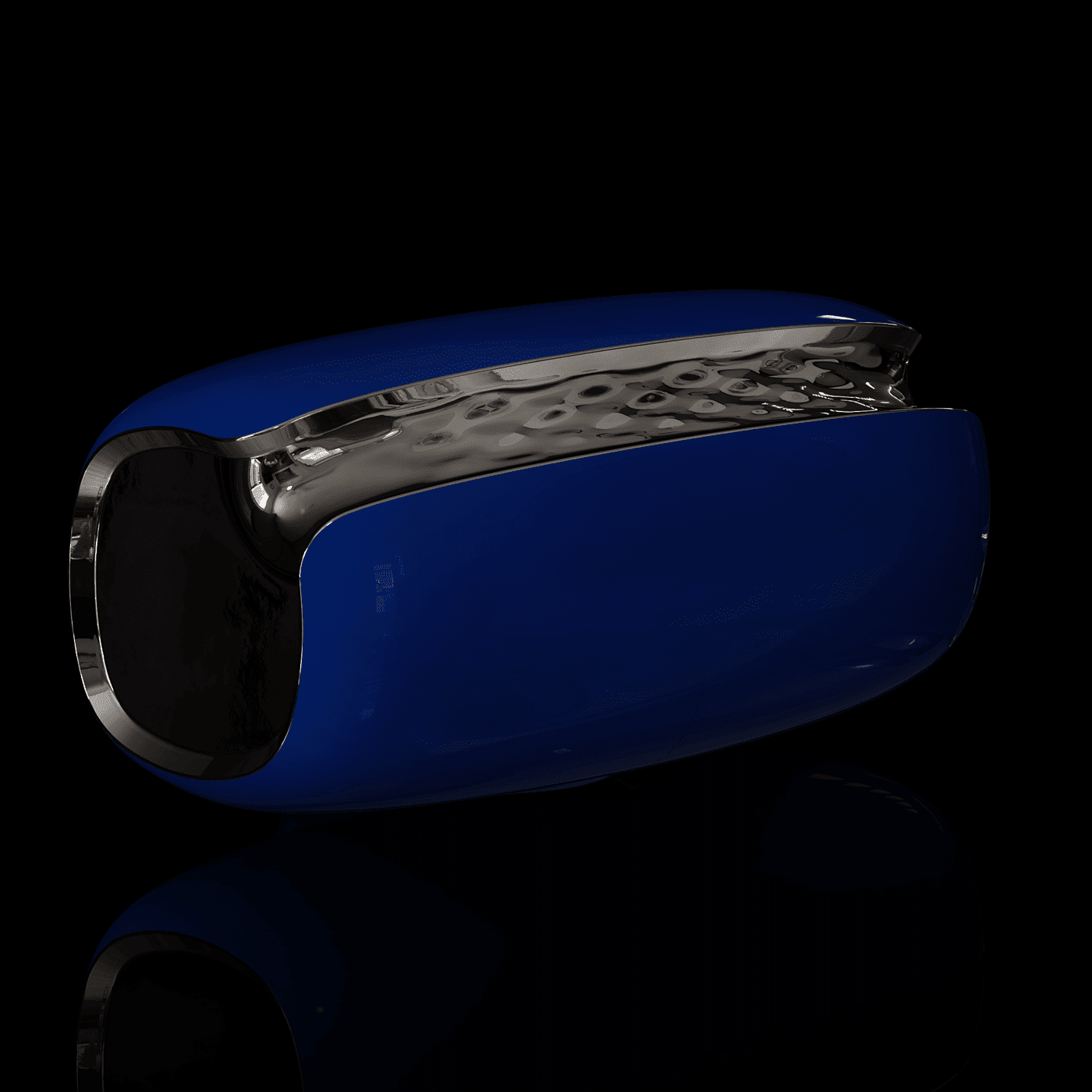 OPERA_BLU 1