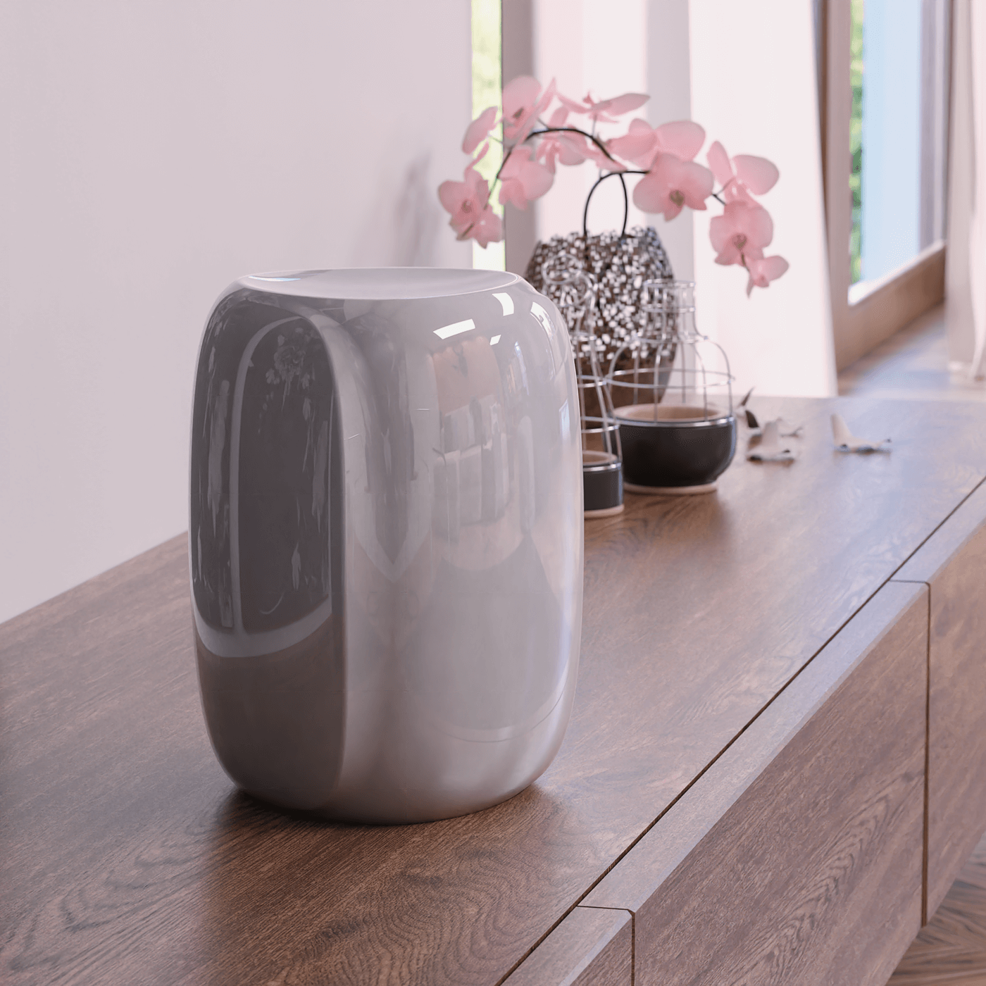 PURA HOME Q (1)