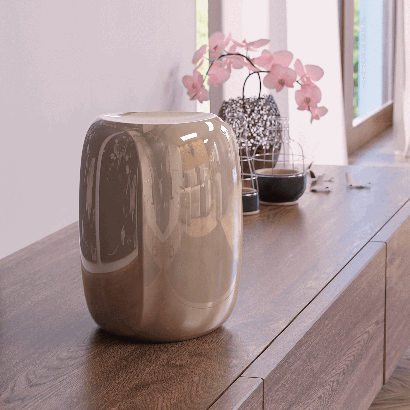 PURA HOME Q (4)