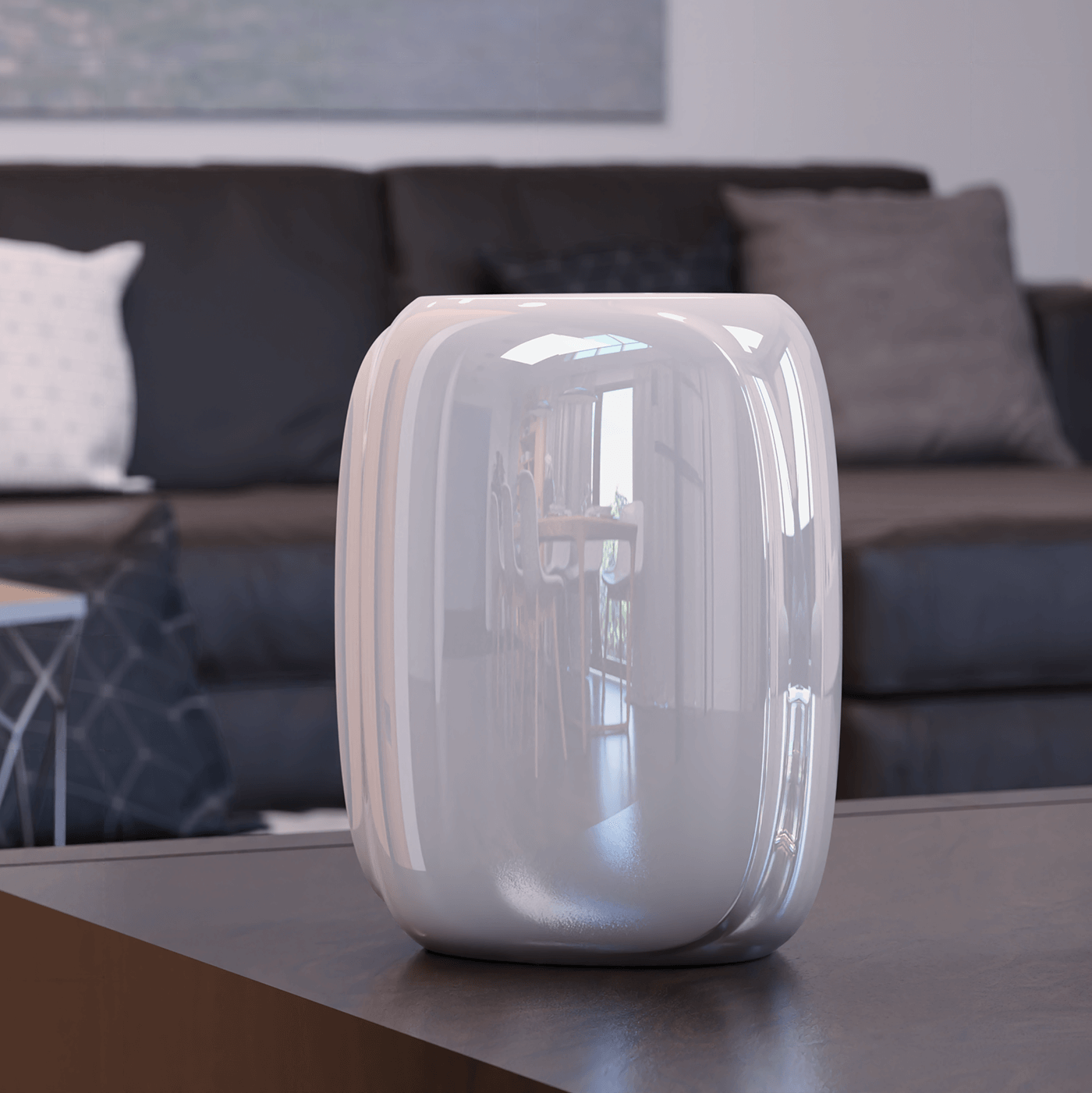 PURA HOME Q (5)