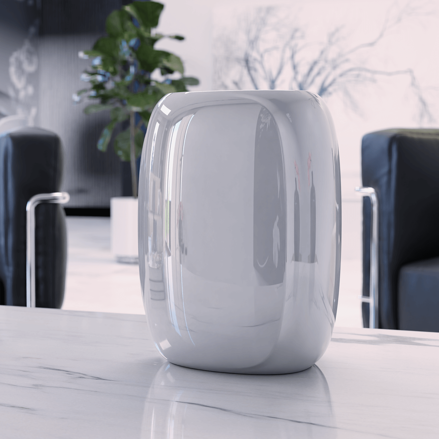 PURA HOME Q (6)
