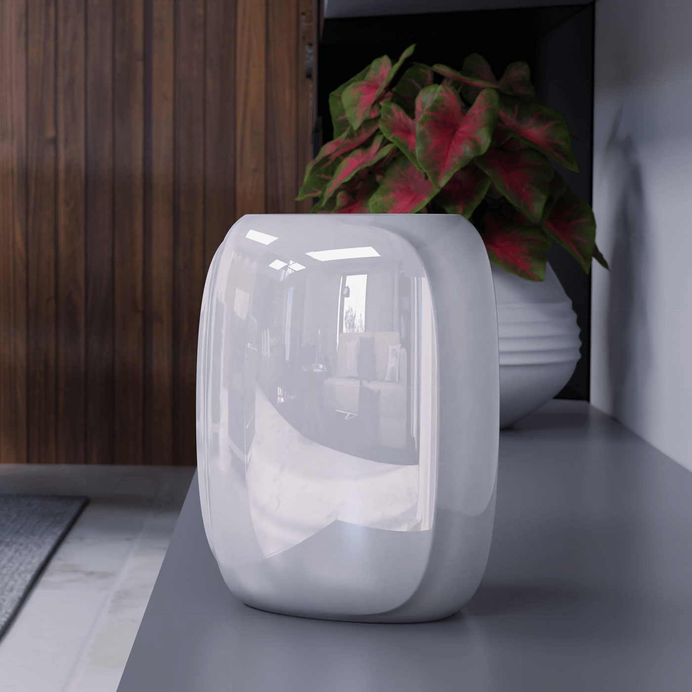 PURA HOME Q (7)