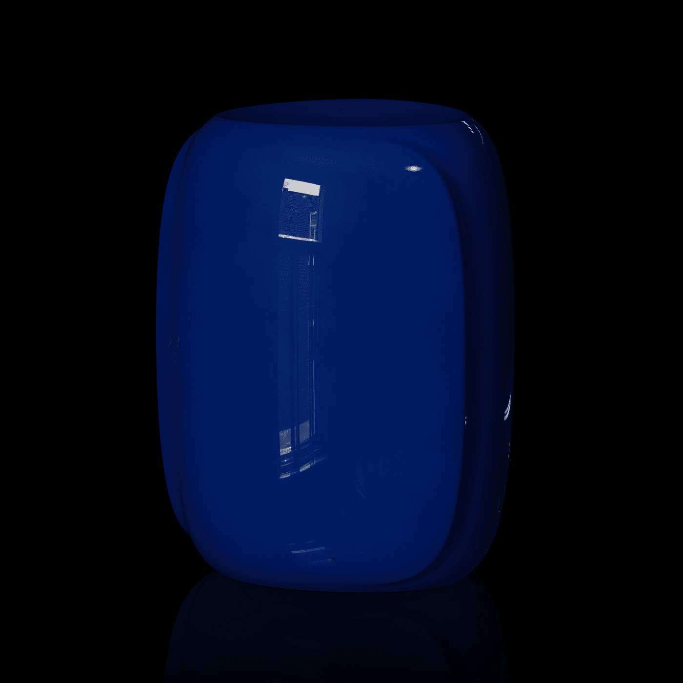 PURA_BLU 1