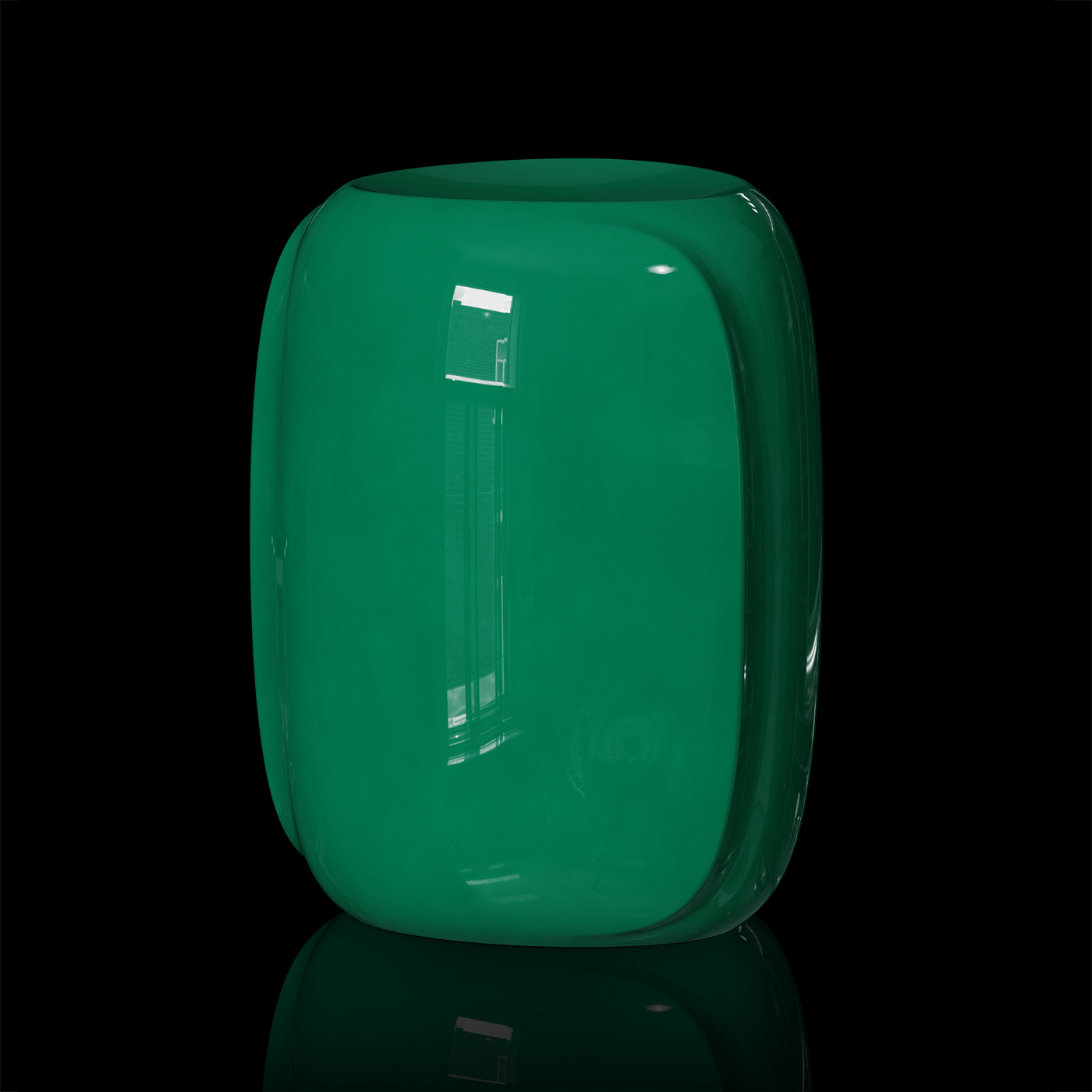 PURA_VERDE