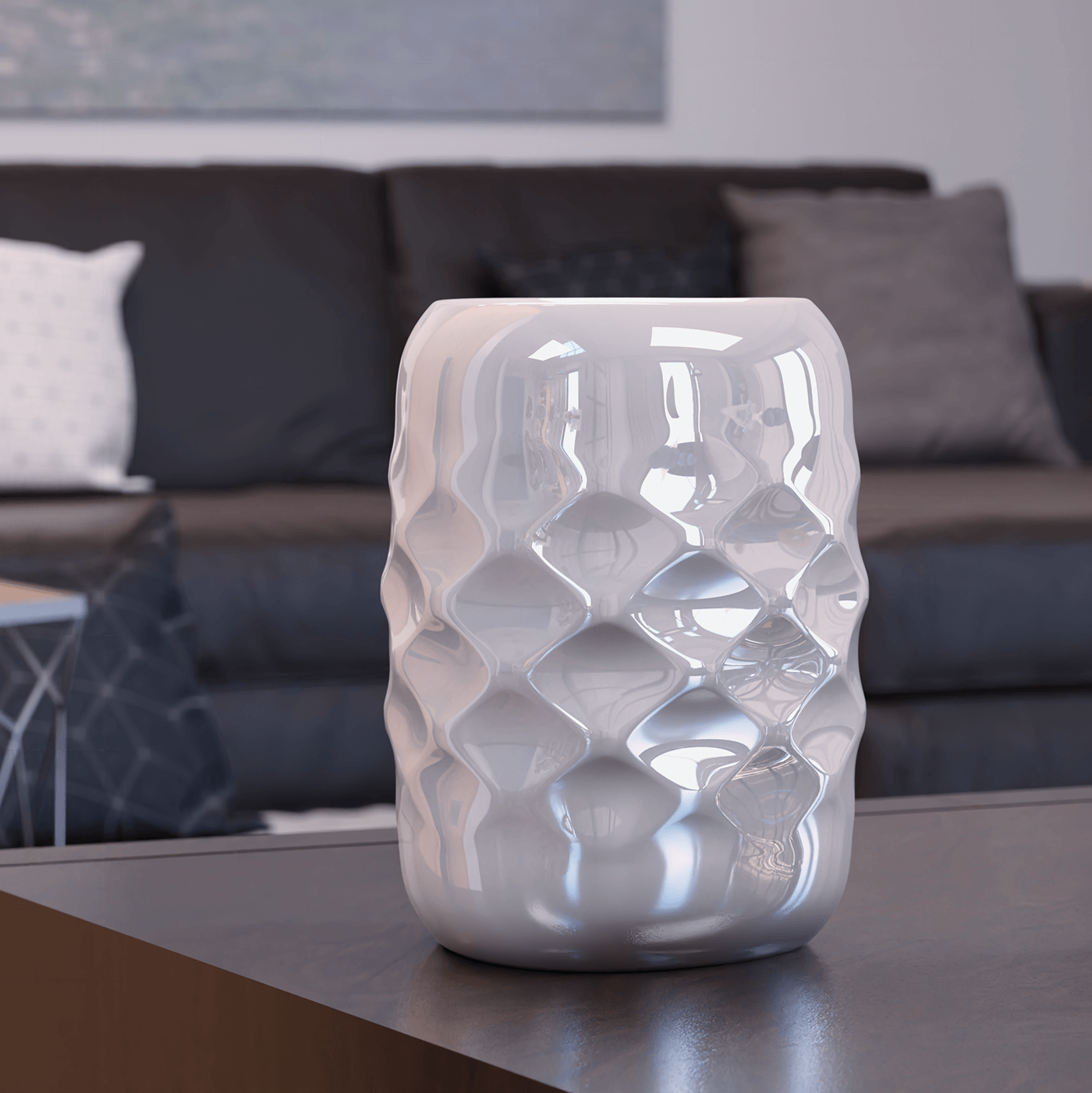 TEMPO HOME Q (2)