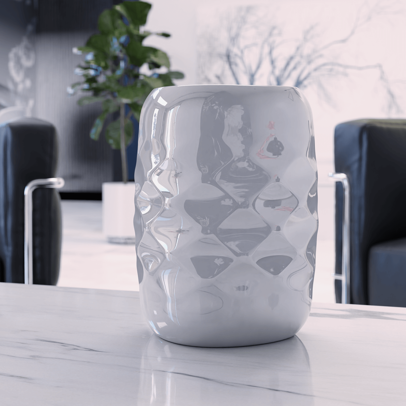 TEMPO HOME Q (3)
