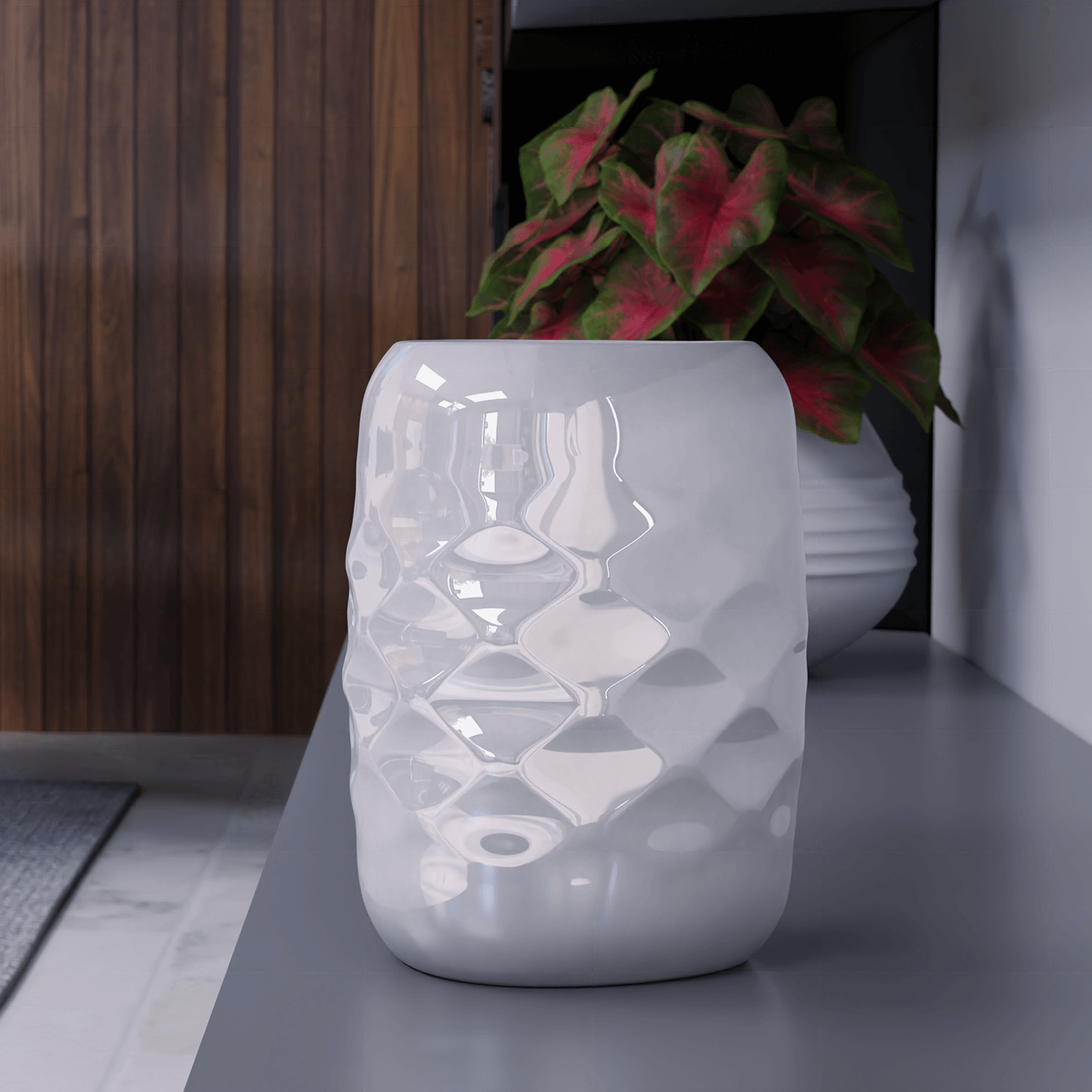 TEMPO HOME Q (4)