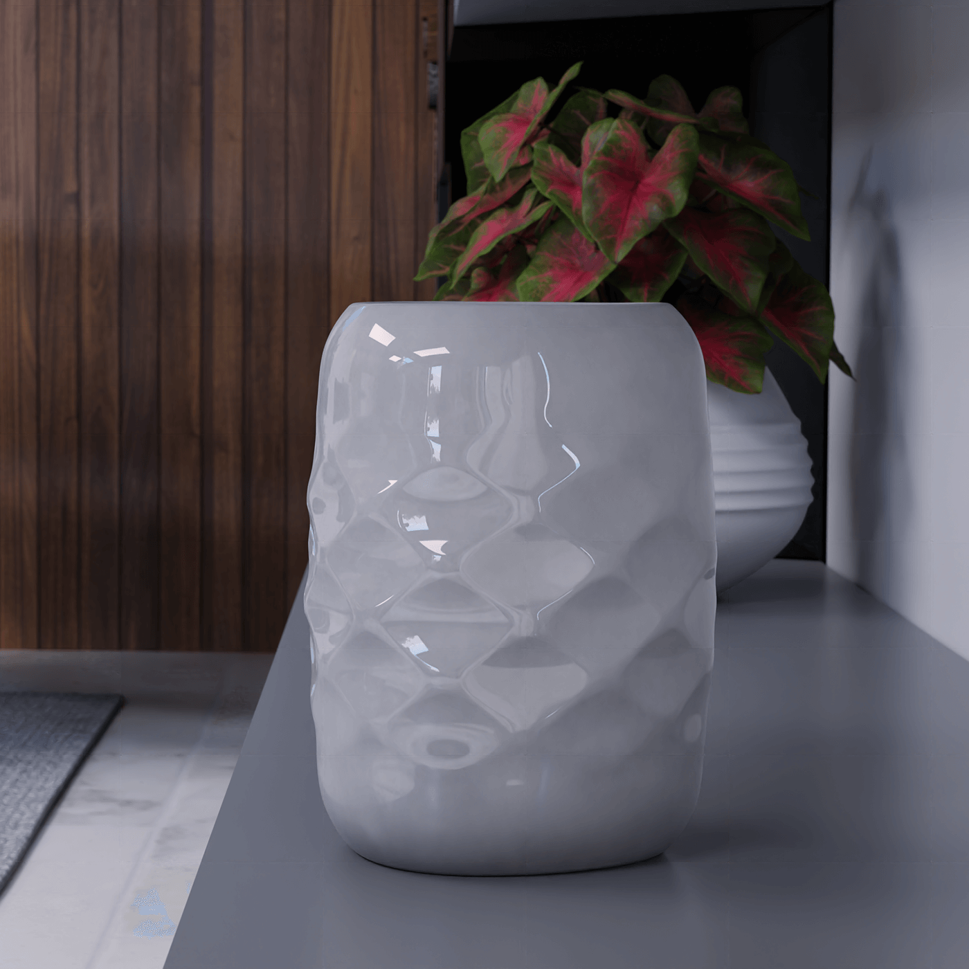 TEMPO HOME Q (6)