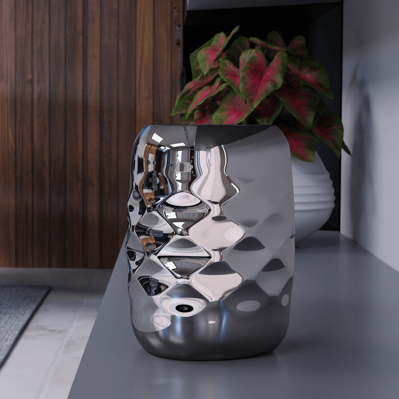 TEMPO HOME Q (7)