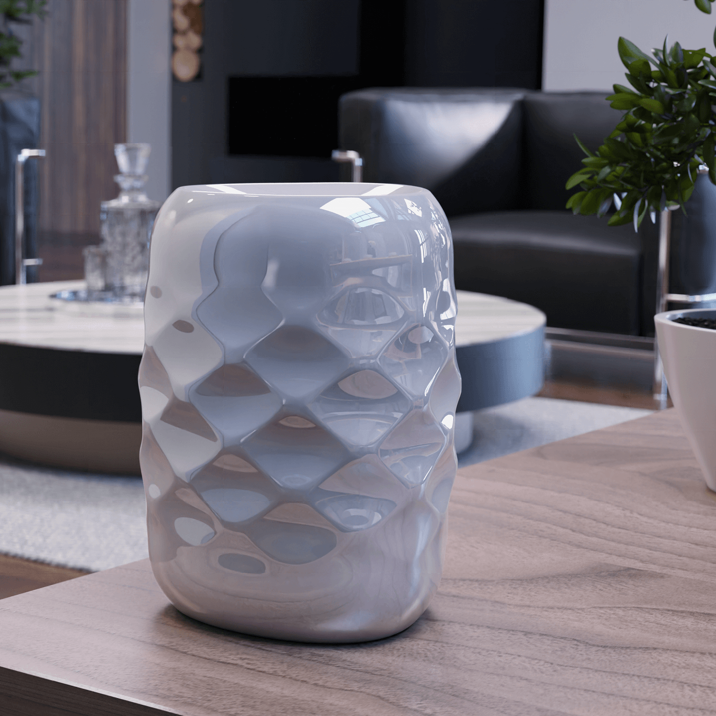 TEMPO HOME Q (9)