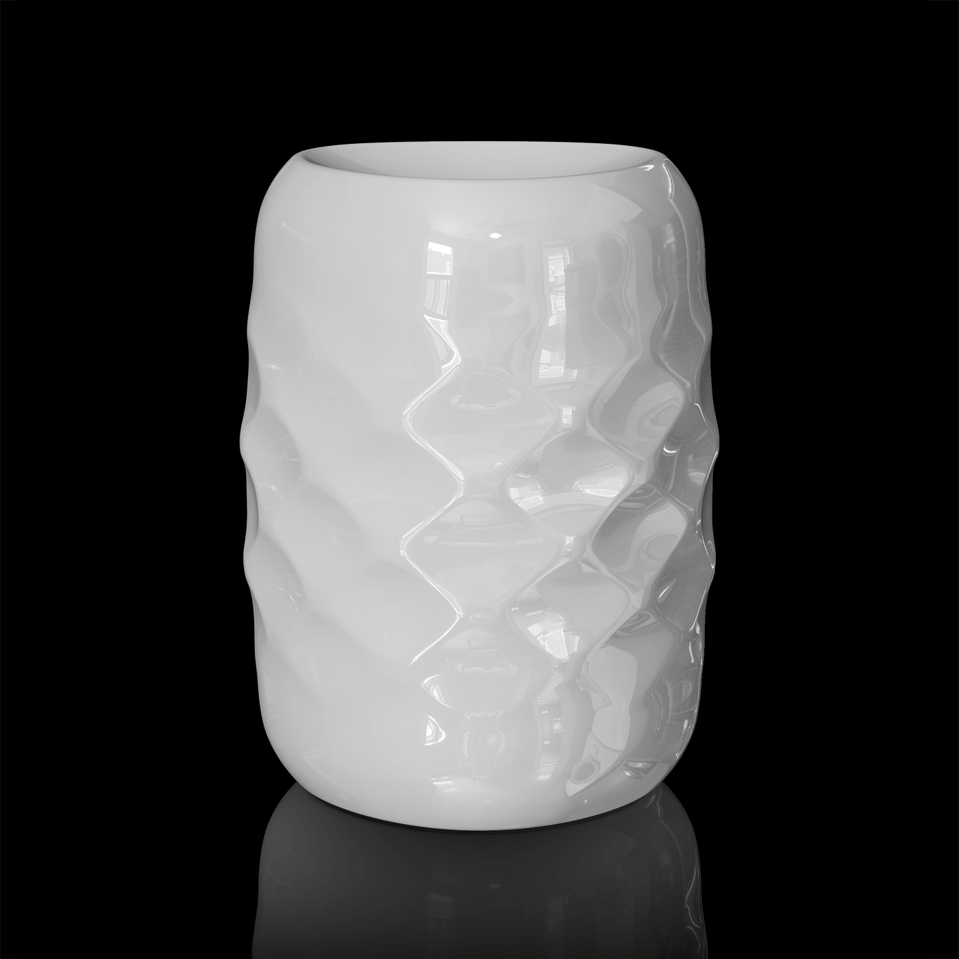 TEMPO_BIANCO PERLATO