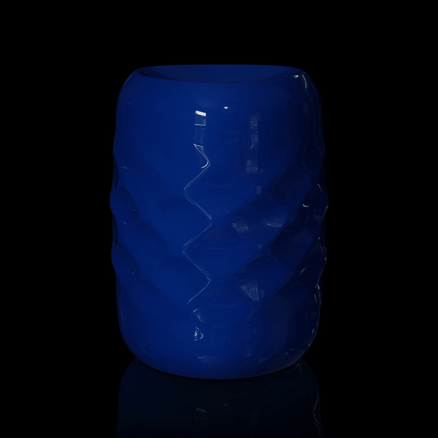 TEMPO_BLU 1