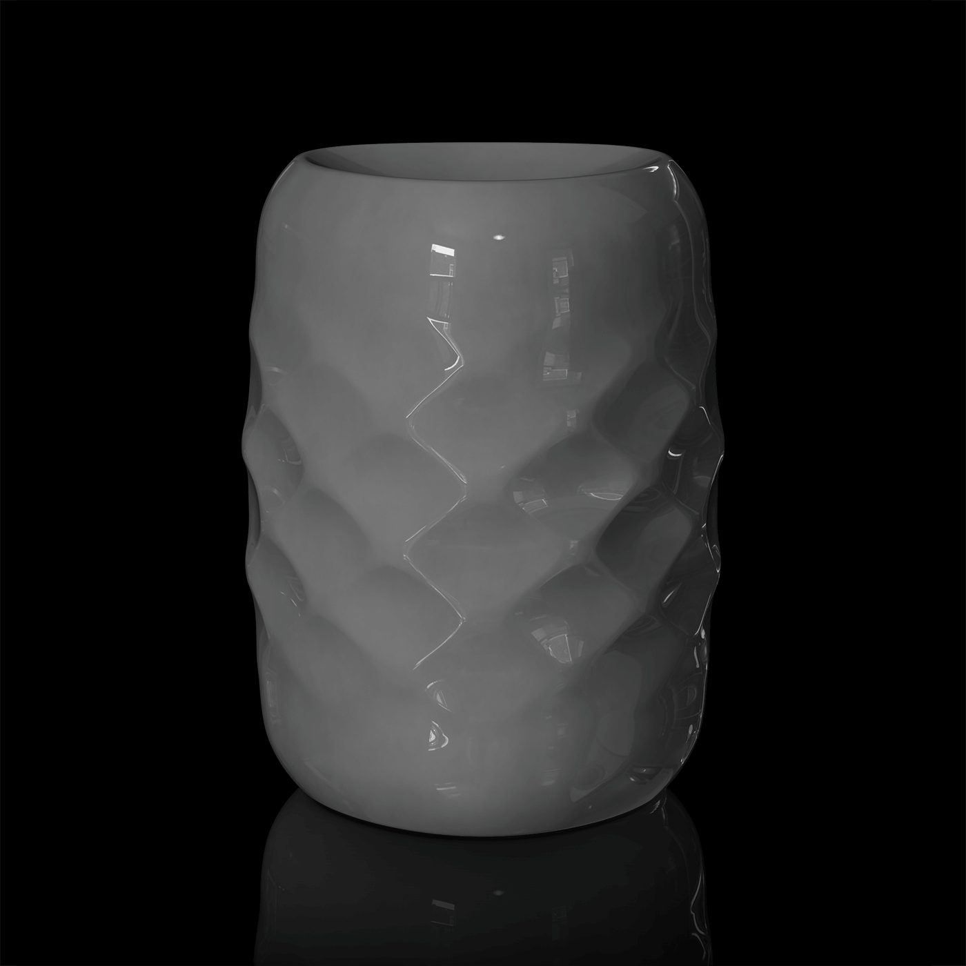 TEMPO_GRIGIO