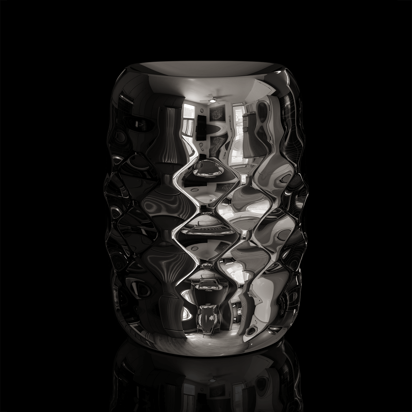 TEMPO_PLATINO
