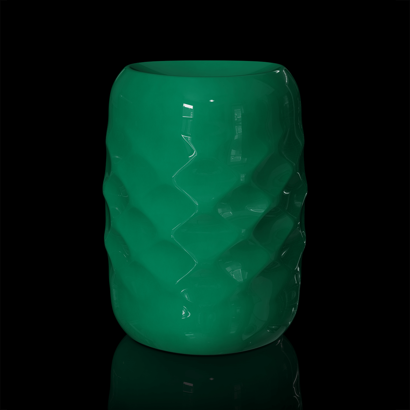TEMPO_VERDE